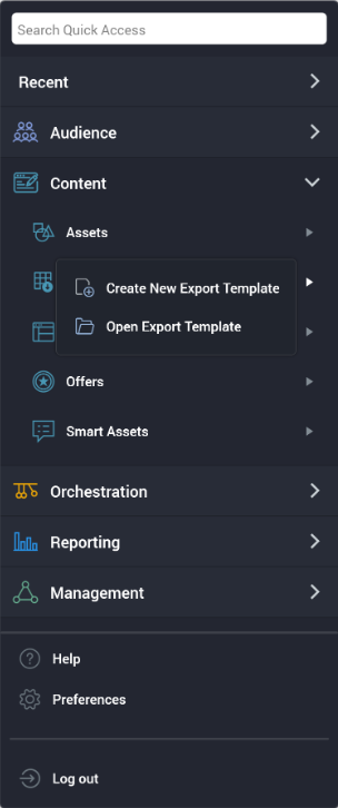 Screenshot 2026-02-20 101739.png