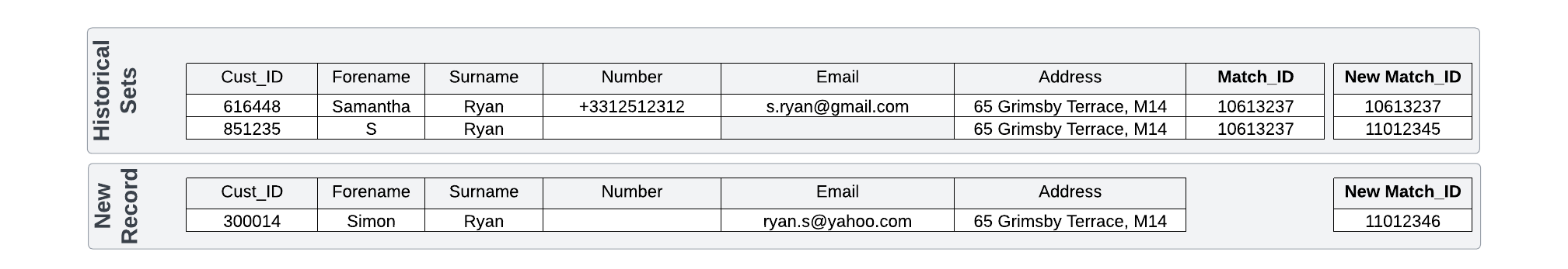 N~i-mqJI5.3c?a=13873&x=-1141&y=1153&w=2017&h=359&store=1&accept=image%2F*&auth=LCA%209e4d3b4046b283833df142f62603e963ac36a41f56fa05dfebba8901a725a5f2-ts%3D1706697631