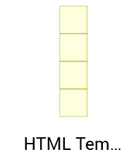 att_8_for_3854434419.png