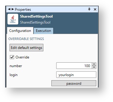 image2017-9-29_17-5-19.png?version=1&modificationDate=1506726321055&cacheVersion=1&api=v2&effects=drop-shadow