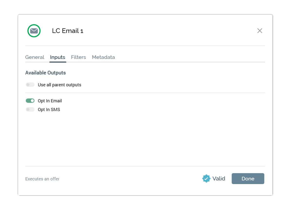 r~v_1Q9CxrYj?a=1688&x=-124&y=2341&w=1199&h=867&store=1&accept=image%2F*&auth=LCA%209993d1e4172102f181787d9ff27b8d62d2d0abcd899de567660682114f0c1745-ts%3D1687984772