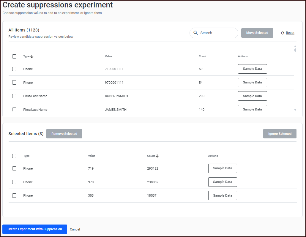 idr-experiment-suppressions-2.png