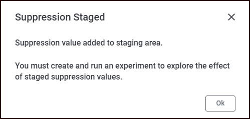 idr-suppression-staged.png