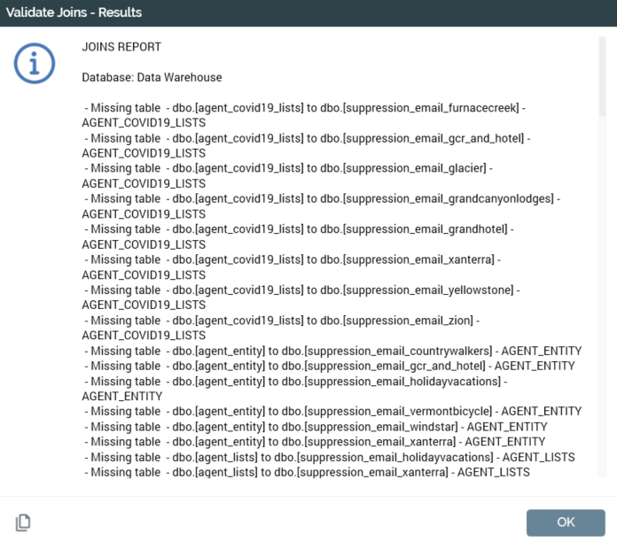 att_4_for_3860103239.png