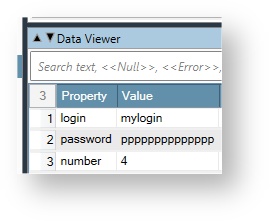 image2017-9-29_17-4-2.png?version=1&modificationDate=1506726243462&cacheVersion=1&api=v2&effects=drop-shadow