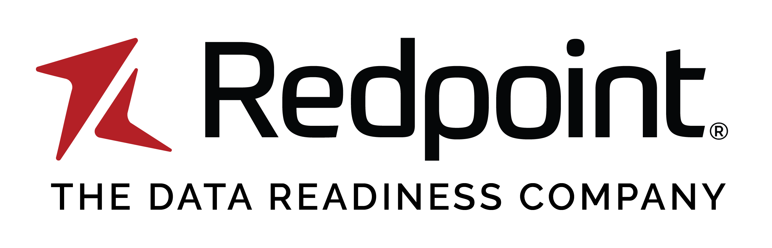 fullcolor-Tagline Centered.png