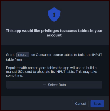 install-table-access.png
