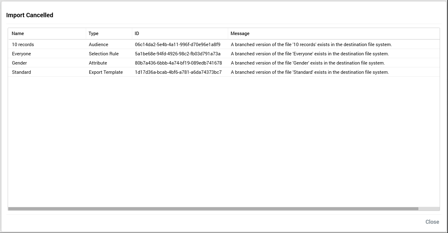 new file import fail overaly.png