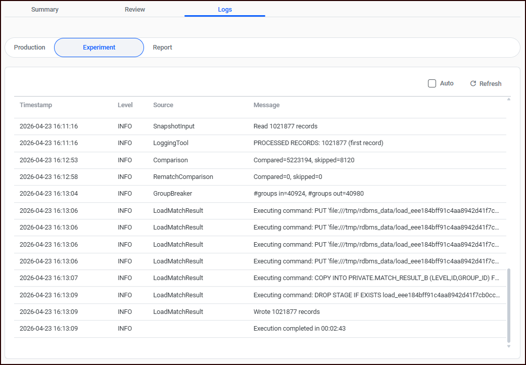 idr-experiment-logs.png
