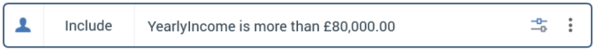 att_2_for_3861577868.png