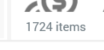 att_7_for_3854696599.png