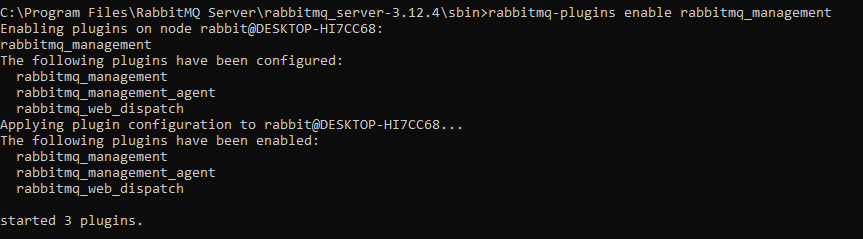 att_6_for_3897589833.png