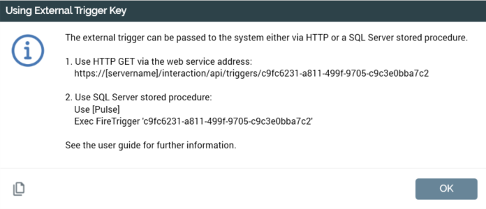 att_32_for_3869638736.png
