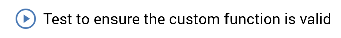 att_1_for_3861512264.png