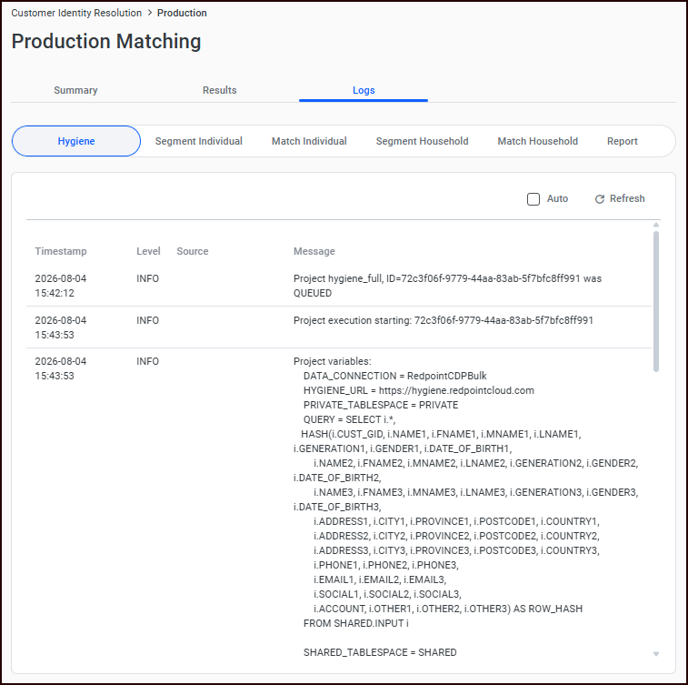 ris-production-logs.png