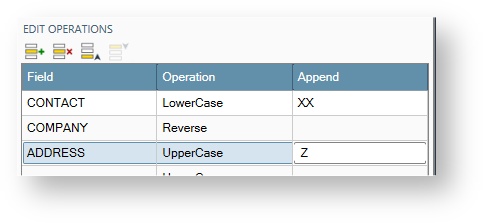 image2016-12-22_15-30-34.png?version=1&modificationDate=1482445835778&cacheVersion=1&api=v2&effects=drop-shadow