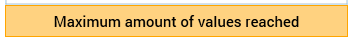 att_3_for_3861839996.png