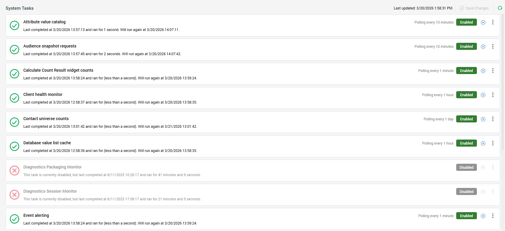 System tasks log new.png