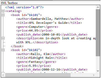 image2017-8-11_11-32-26.png?version=1&modificationDate=1502472747603&cacheVersion=1&api=v2