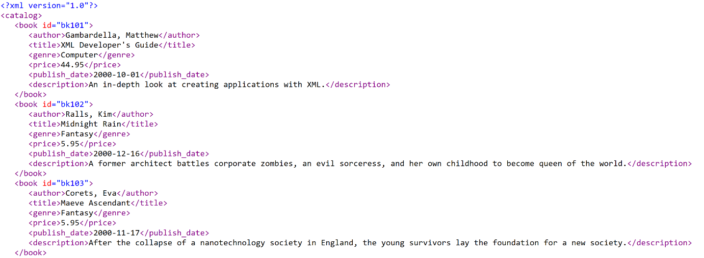 att_27_for_3865411878.png