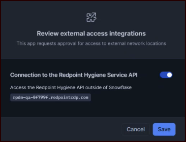 install-approve-access.png