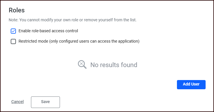 idr-roles-enable-rbac-checked.png