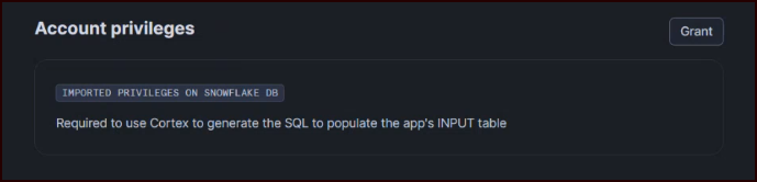 install-account-privs.png