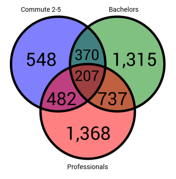 att_11_for_3864952913.png