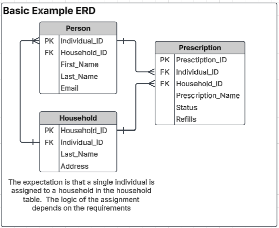 image-20250407-204701.png