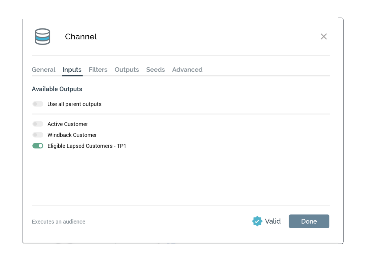 r~v_1Q9CxrYj?a=1646&x=-135&y=541&w=1210&h=866&store=1&accept=image%2F*&auth=LCA%200e73c38ebf922893af67291590898b64a6efd53572b6085dec147bdd1b407fb0-ts%3D1687984772