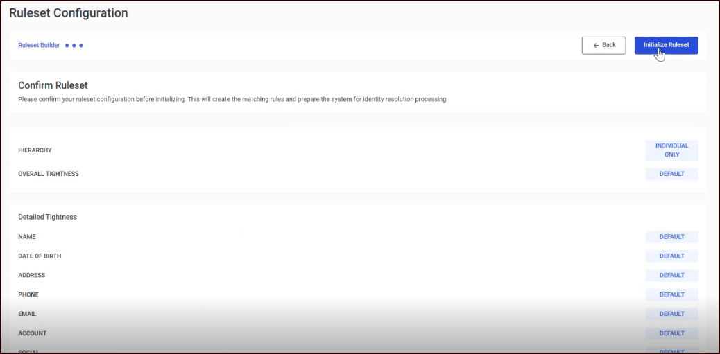 idr-confirm-ruleset.png