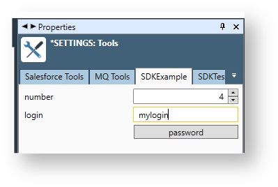 image2017-9-29_14-33-40.png?version=1&modificationDate=1506717221760&cacheVersion=1&api=v2&effects=drop-shadow