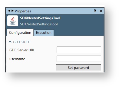 image2017-9-29_14-27-15.png?version=1&modificationDate=1506716837451&cacheVersion=1&api=v2&effects=drop-shadow