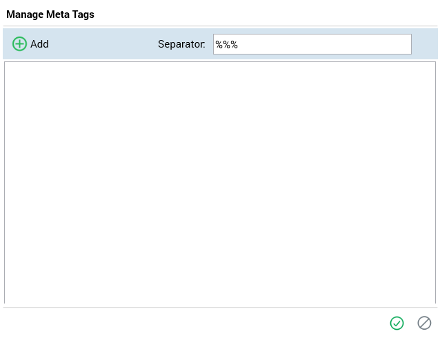 att_1_for_3861151898.png