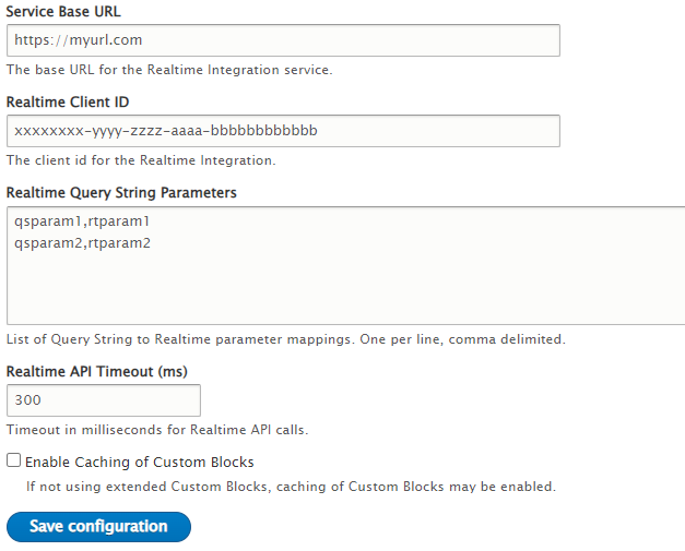 Sample Realime Settings Page.PNG