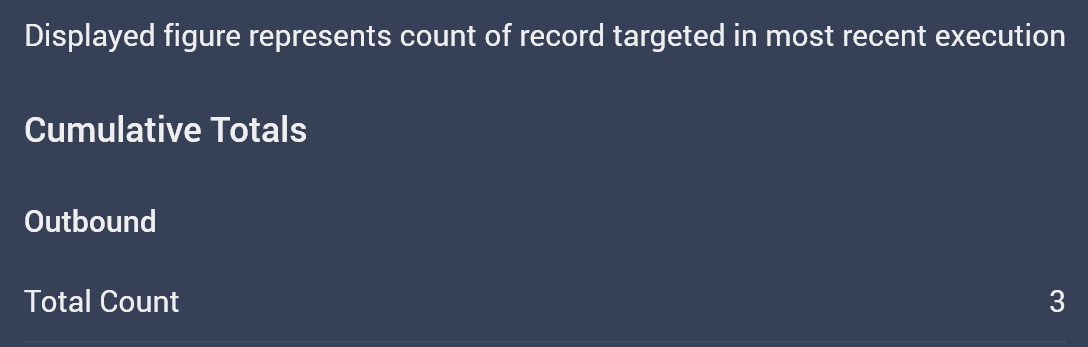 att_9_for_3872817194.png