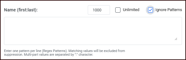 idr-settings-freq-ignore-patterns.png
