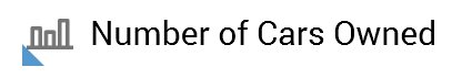 att_10_for_3854434419.png