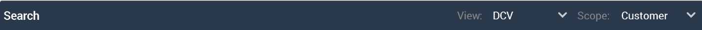 att_1_for_3875897481.png