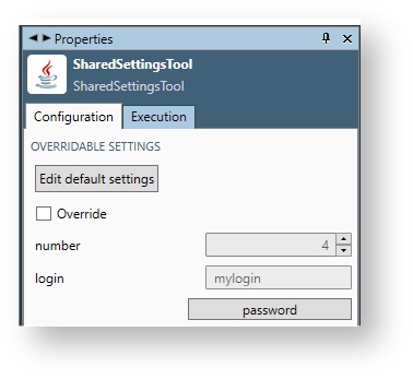 image2017-9-29_17-1-35.png?version=1&modificationDate=1506726096884&cacheVersion=1&api=v2&effects=drop-shadow