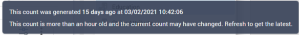 att_15_for_3861676143.png