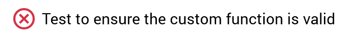 att_4_for_3861512264.png