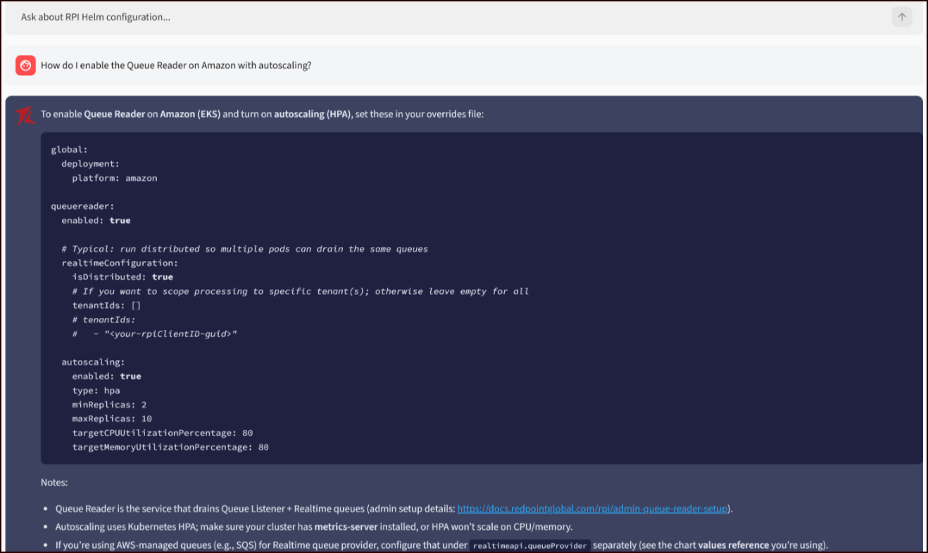 Helm-assistant-chat.png