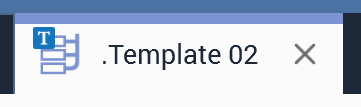 att_6_for_3865149643.png
