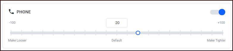 idr-experiment-config-phone-tightness.png