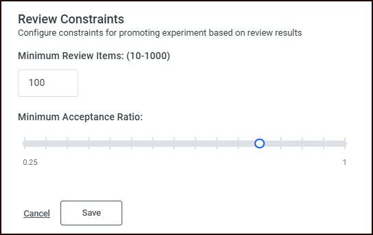 idr-settings-review-constraints.png