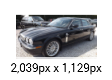 att_14_for_3854434419.png