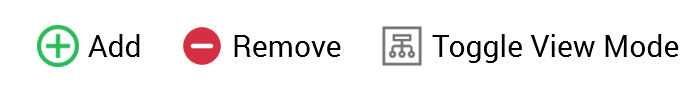 att_1_for_3860365384.png