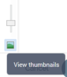 att_6_for_3854696599.png