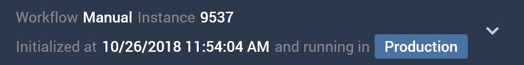att_4_for_3873144917.png